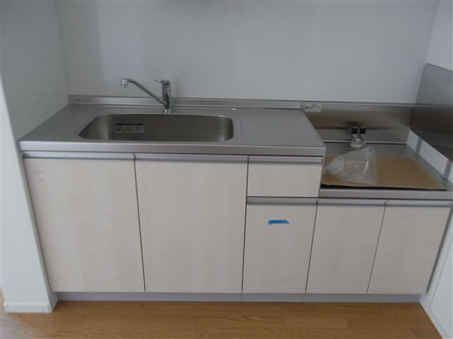 向日葵IIの画像