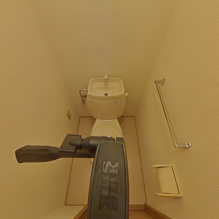 メゾン雅野のその他設備