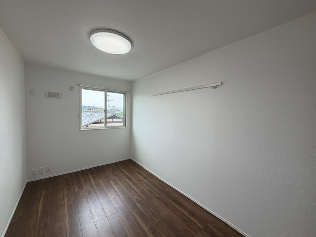 Komorebi Garden中田本町Dのその他部屋