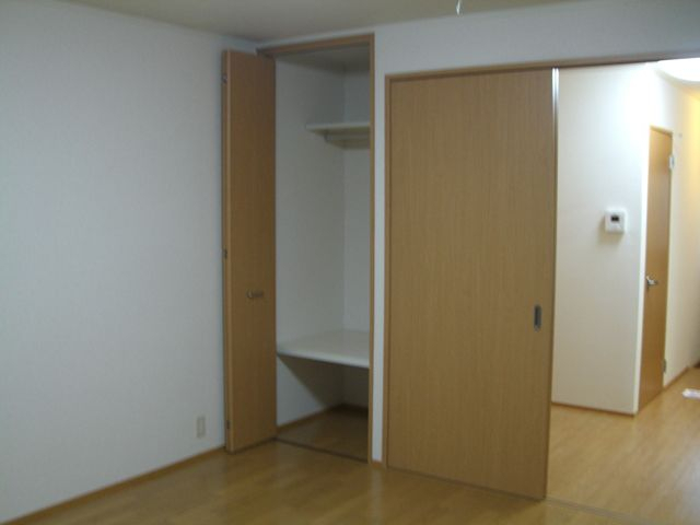102写真参照
