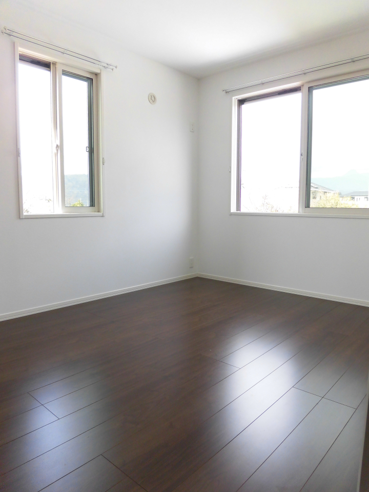 ベルフィラートの画像