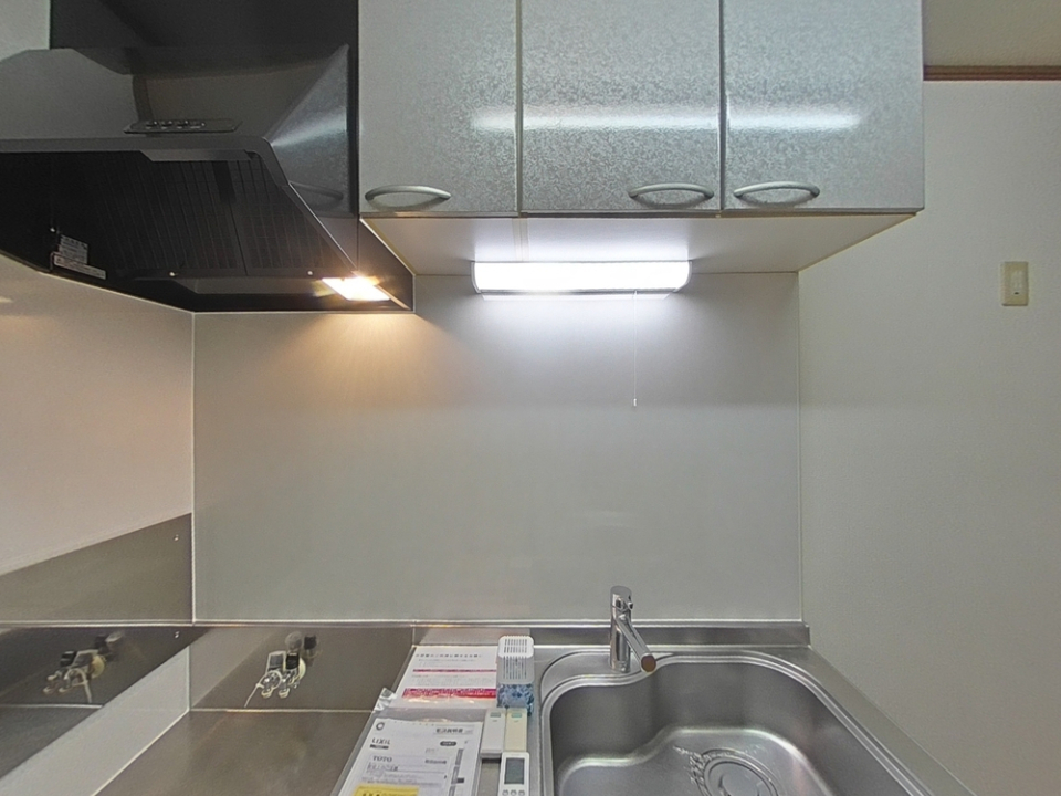 メロディーIの画像