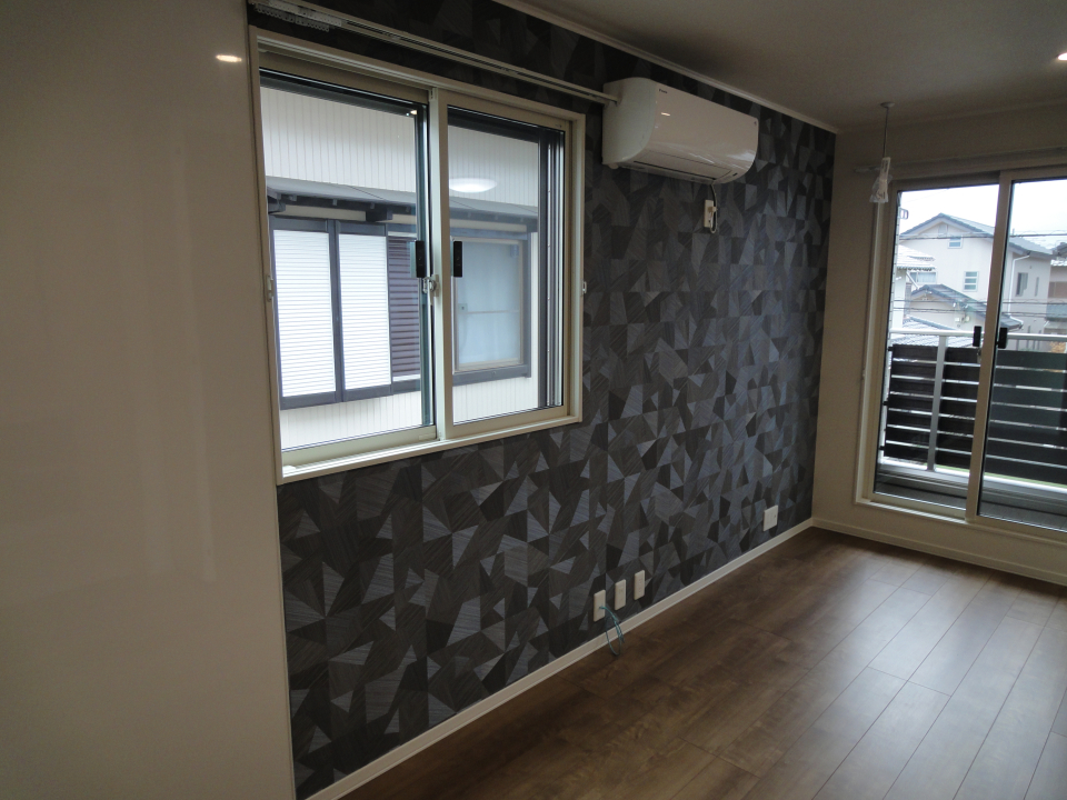 R the Cornerの画像