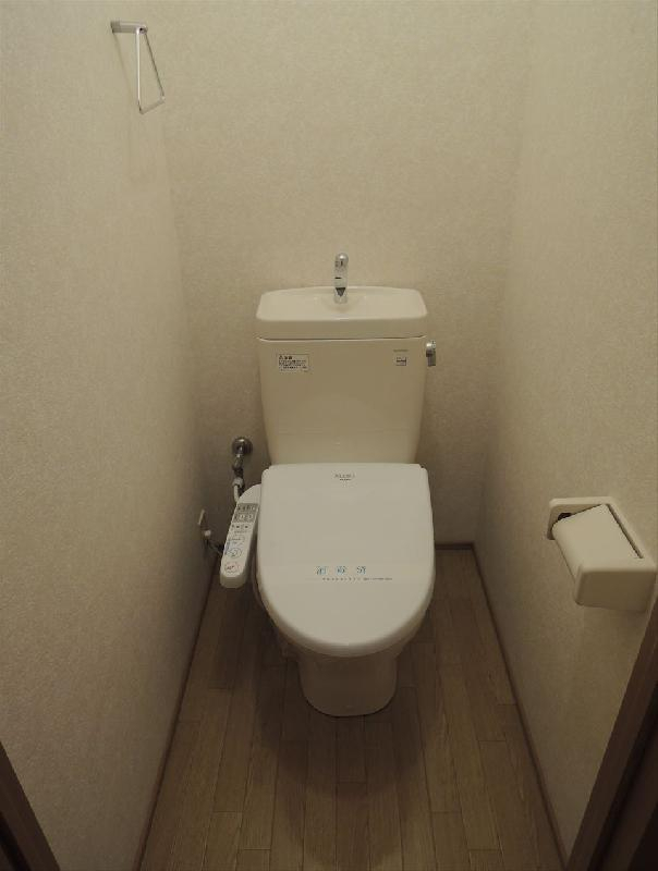 ※101の写真使用