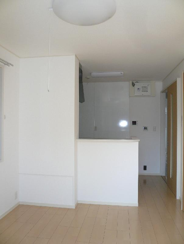 シルキーウィングの画像