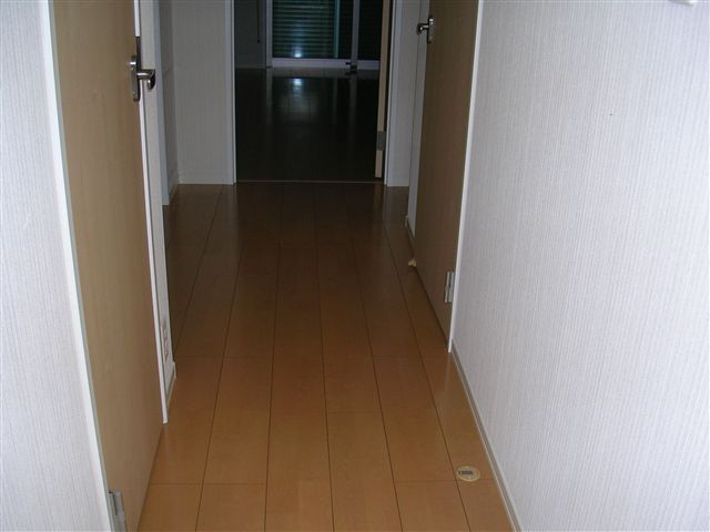 Orange　Houseの画像