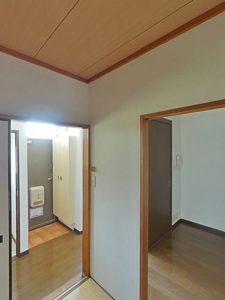 カオルのその他部屋