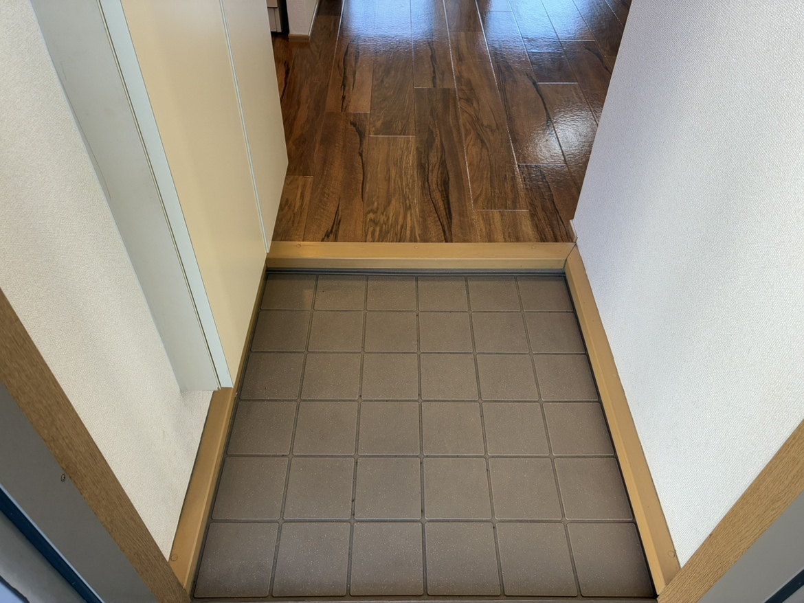 ラ・メールAの画像