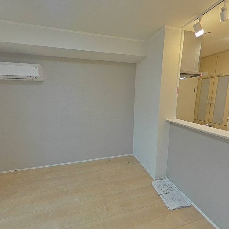 セレーネTMの画像