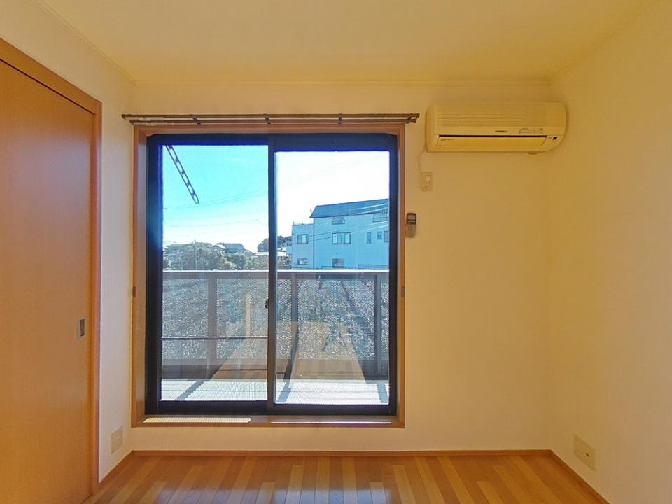 ドラゴンズBのその他部屋