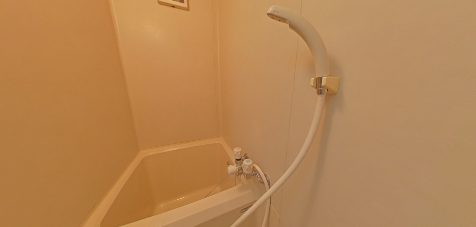 コーポタカダAの画像