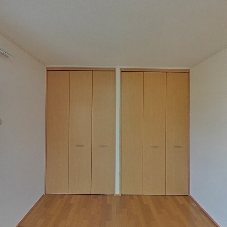 MERIEのその他部屋