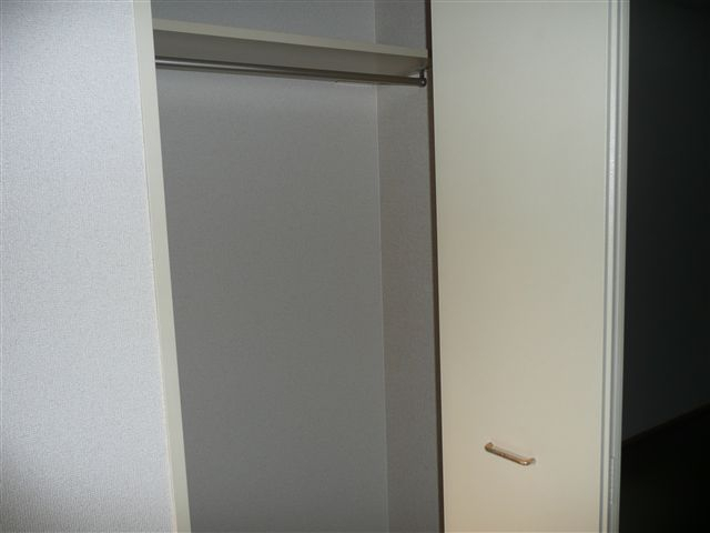 アミィエイトの画像