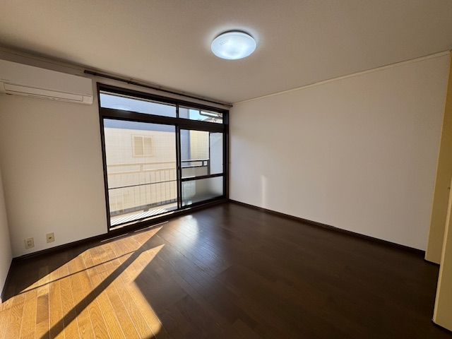 ハイム横割の画像