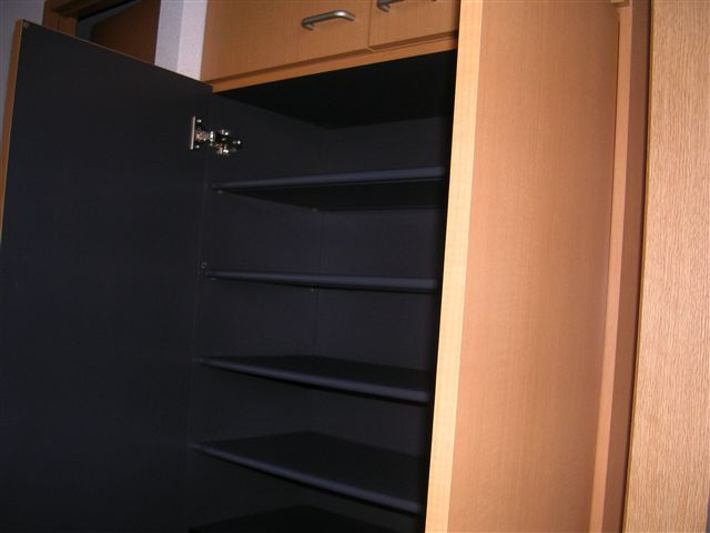 スカイハイムの画像