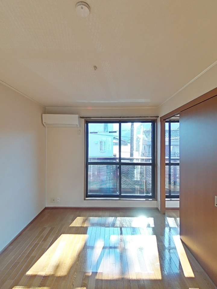 渚Bのその他部屋