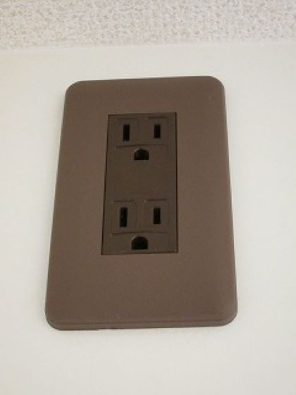 サンライトEYハイムのその他設備