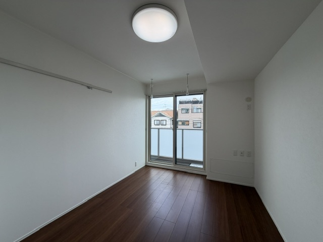 Komorebi Garden中田本町Dのその他部屋