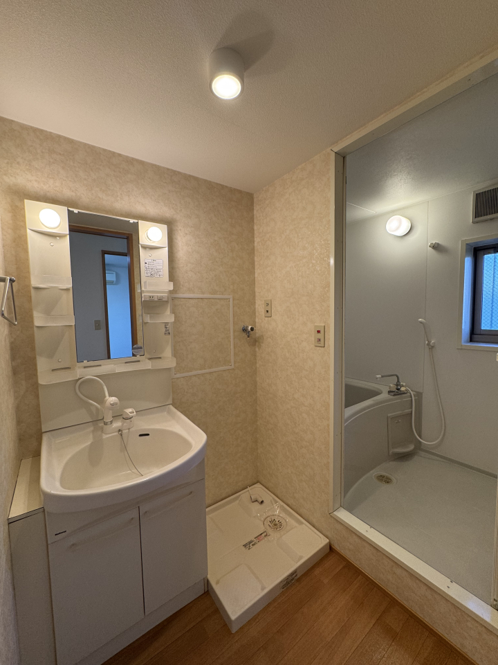 クレール国久保の画像