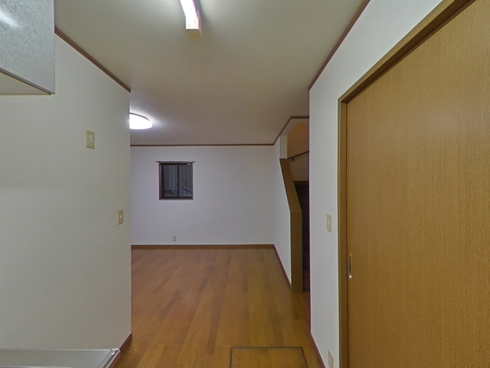 メロディーIの画像