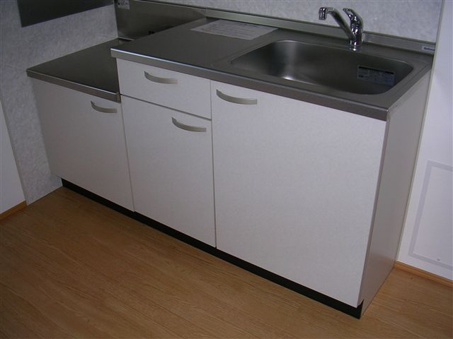 stazioneの画像