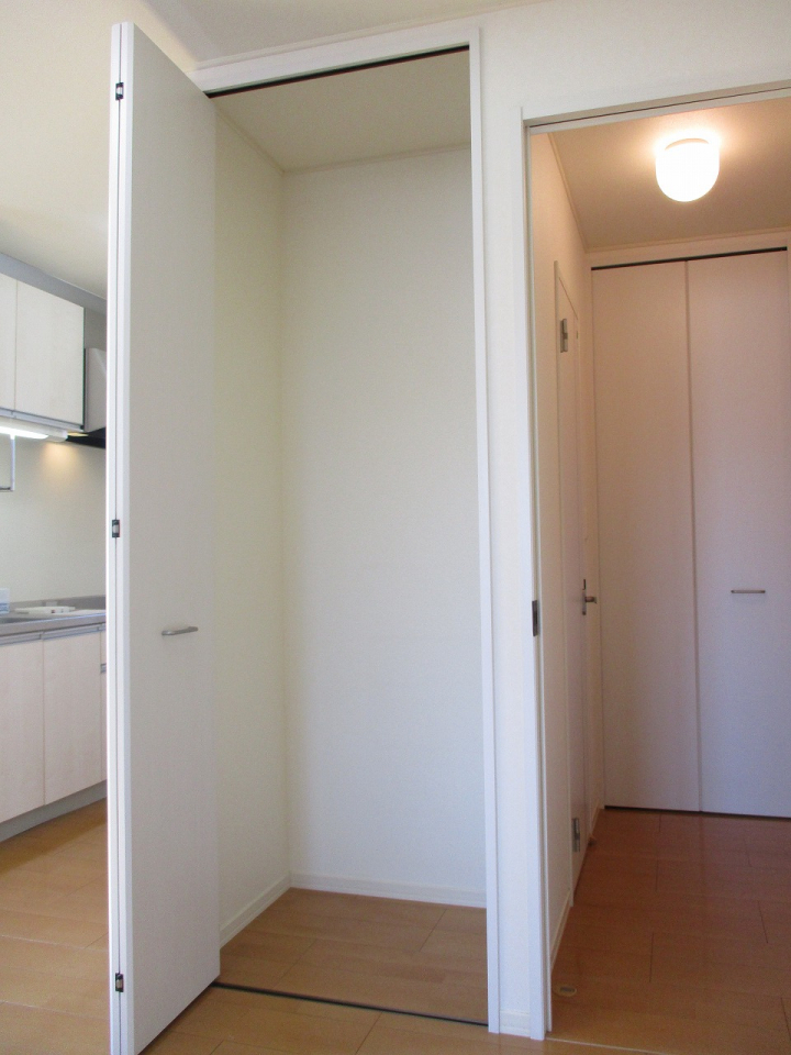 グリュックAの画像