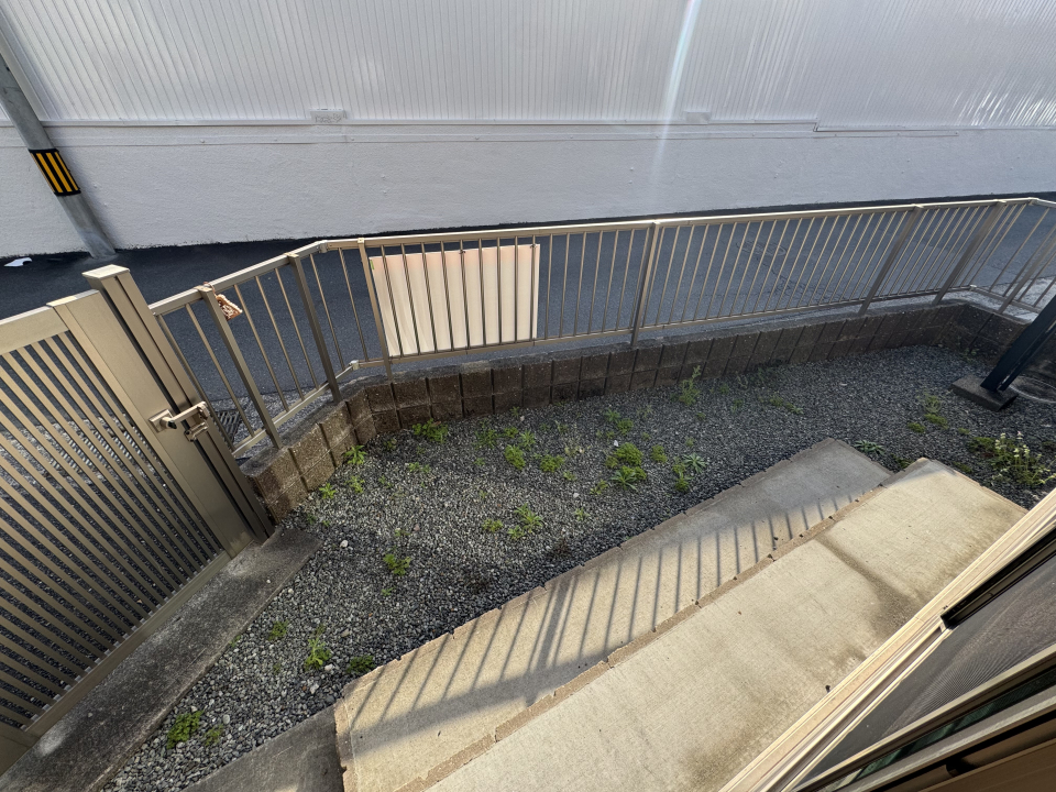 クレール国久保の画像