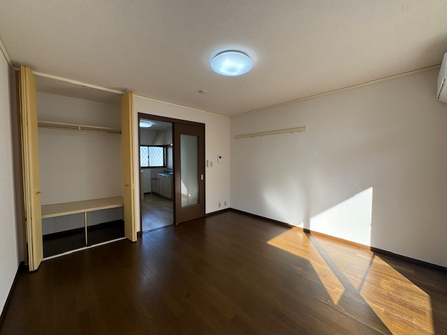 ハイム横割の画像