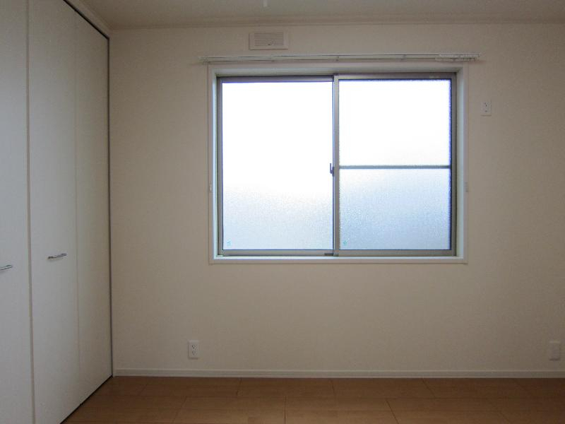 エミネンスコートのその他部屋