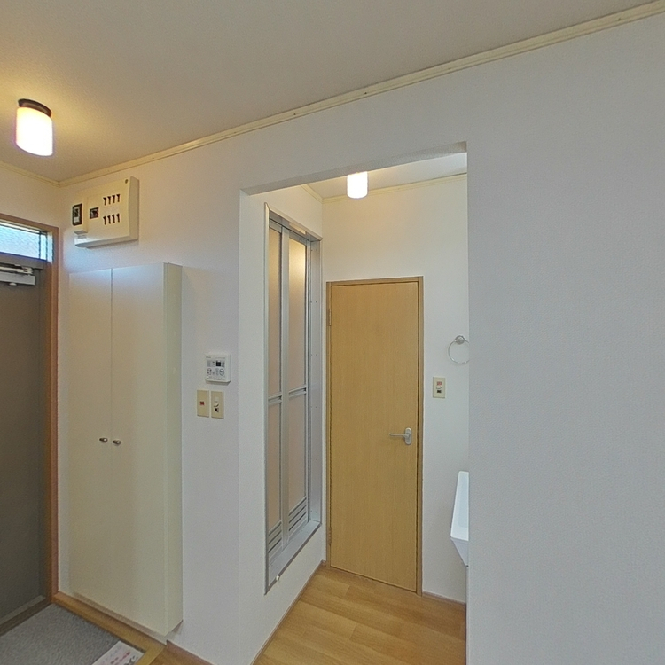 フォーラルの画像