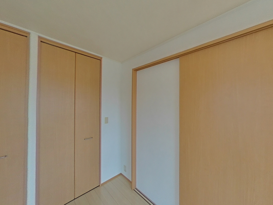 202：写真参照