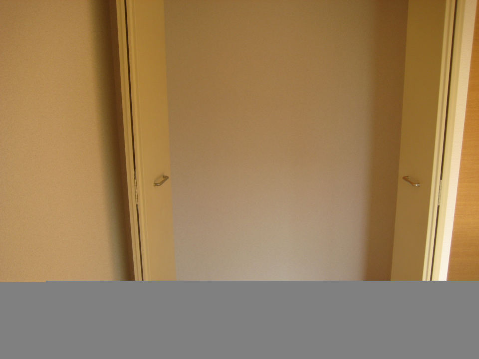 フォレストの画像