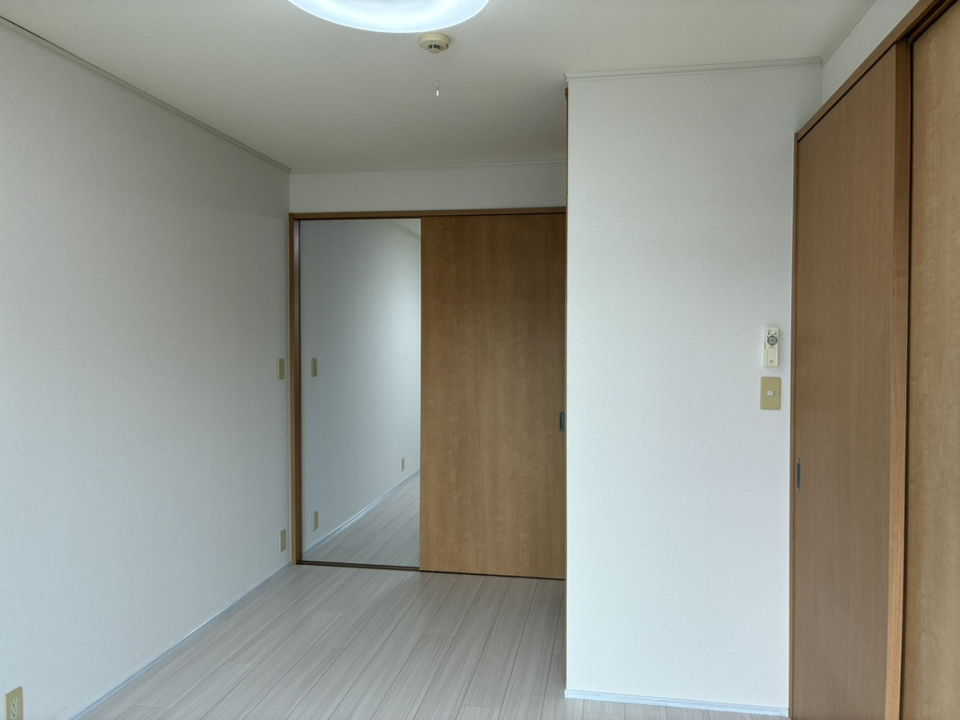 ル・コルビュジェのその他部屋