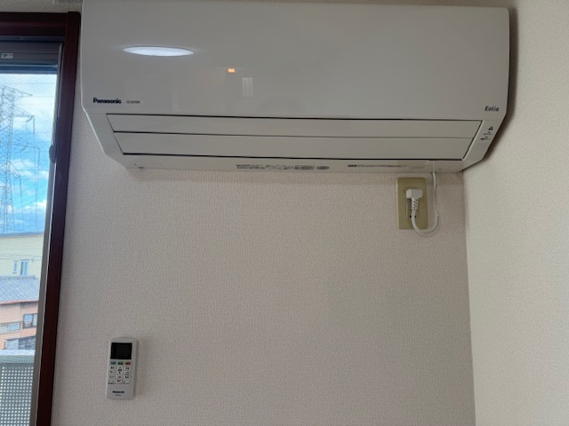 ディアコートIの画像