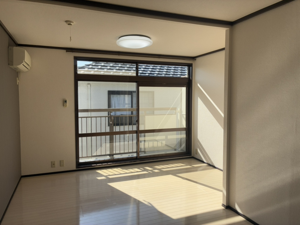 まきたのその他部屋