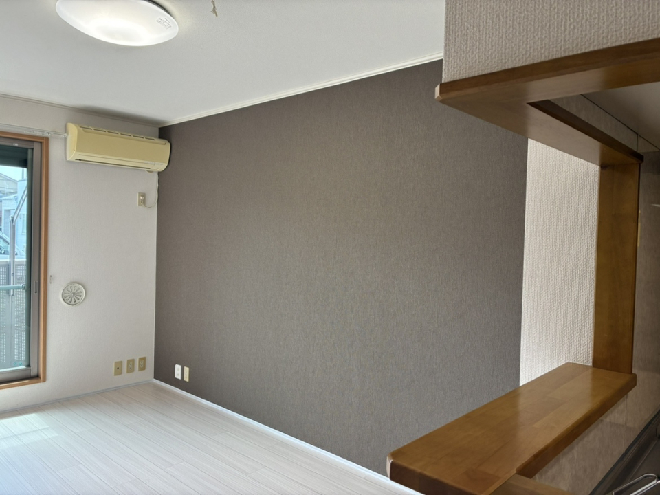 ル・コルビュジェのキッチン