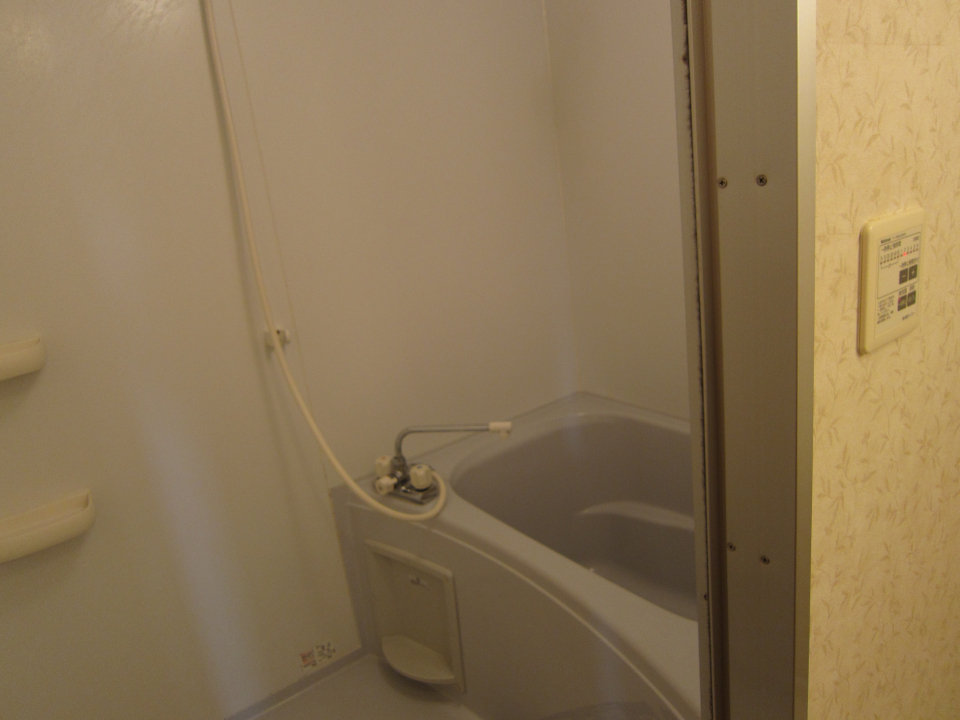 ベルフォーレIの画像