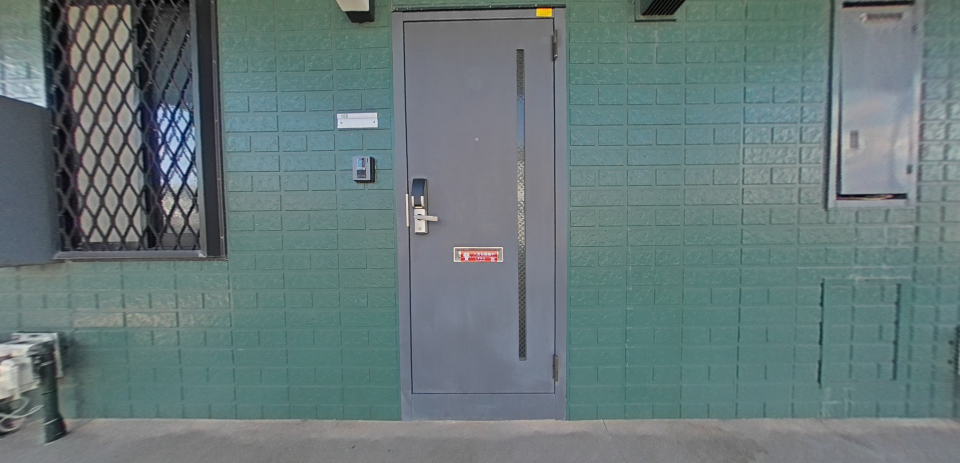 ジュネスの画像