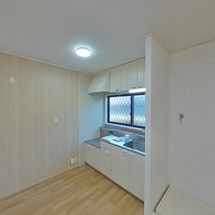 フォーラルの画像