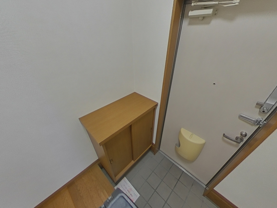 メロディーIの画像