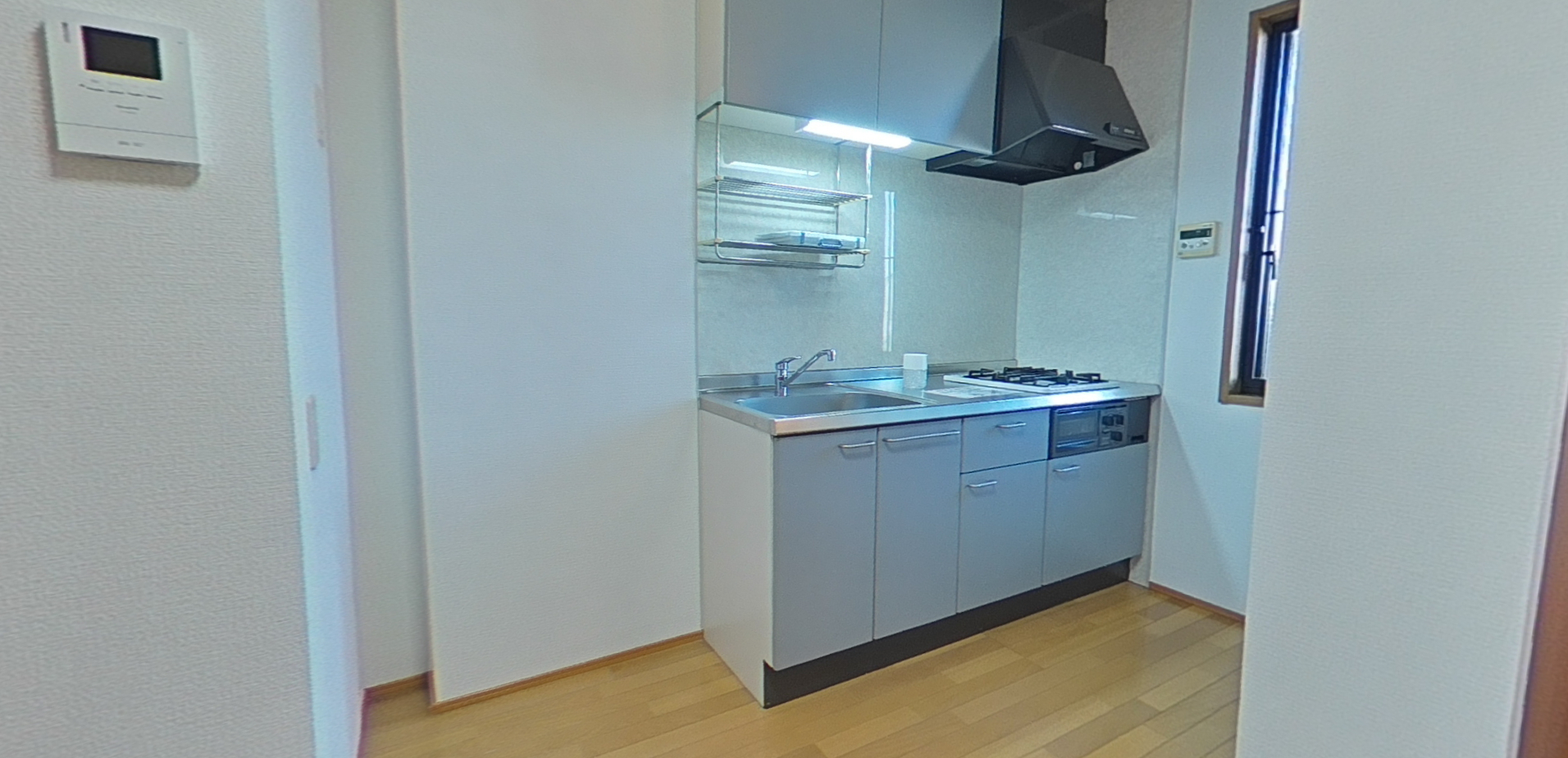 ハイムエコマの画像