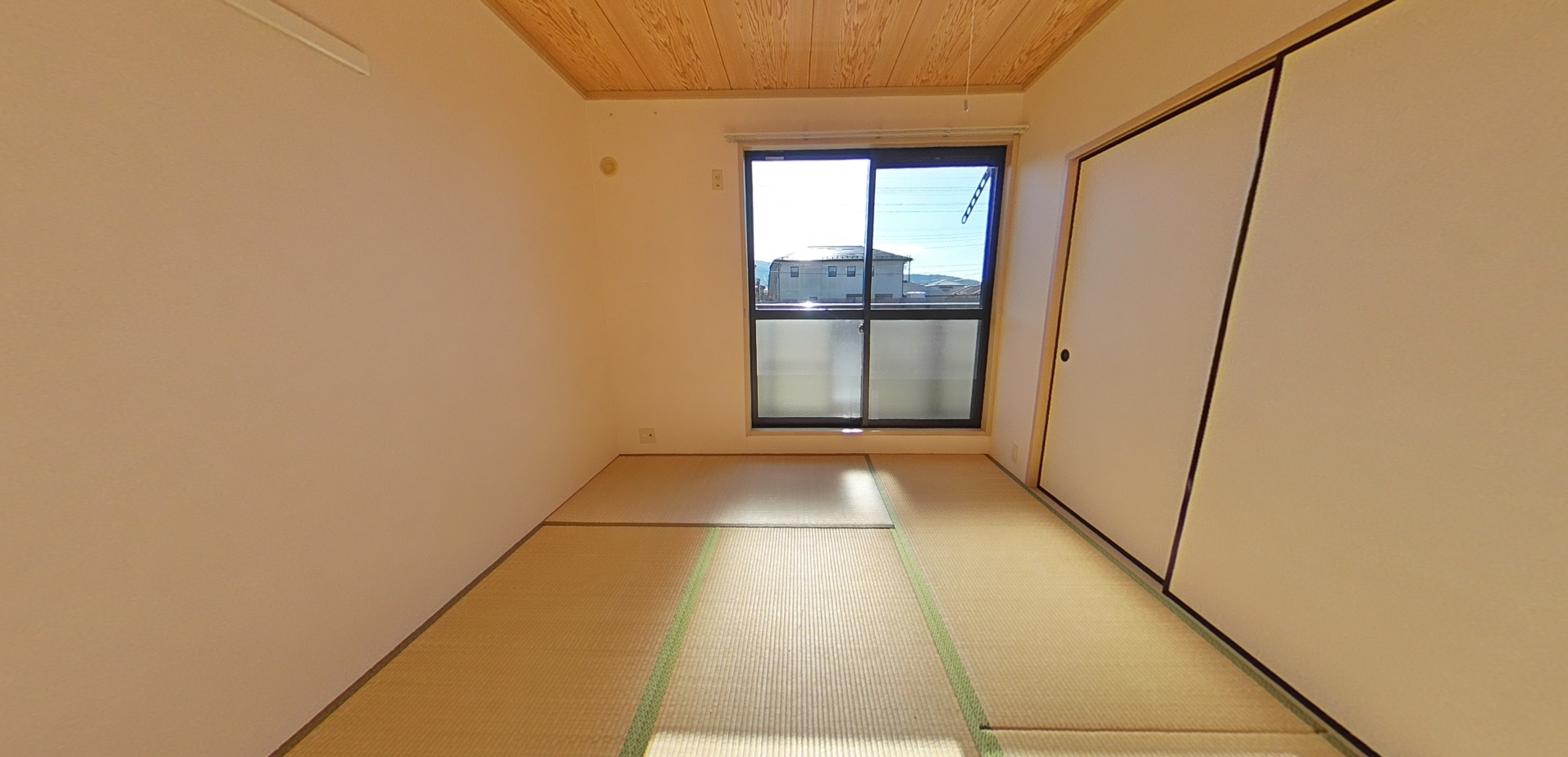 ウィンフォークCの画像