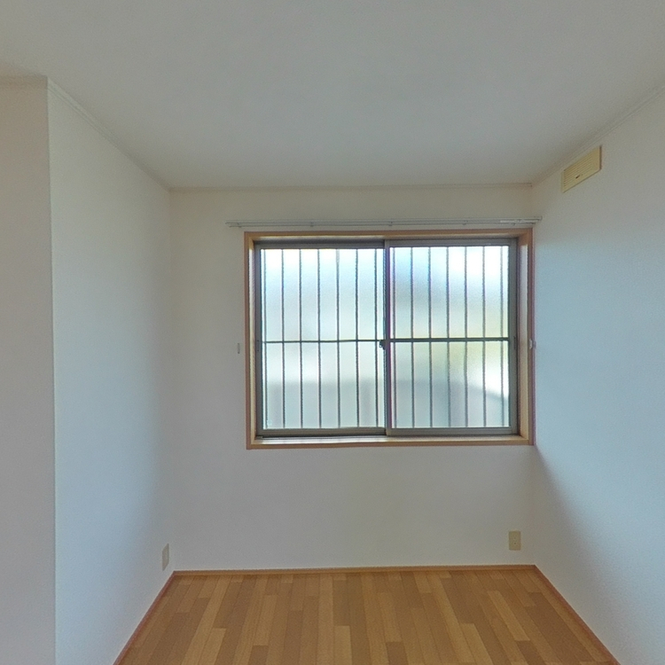 MERIEのその他部屋