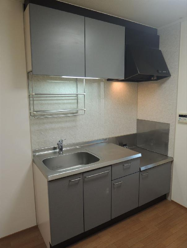 ※101の写真使用