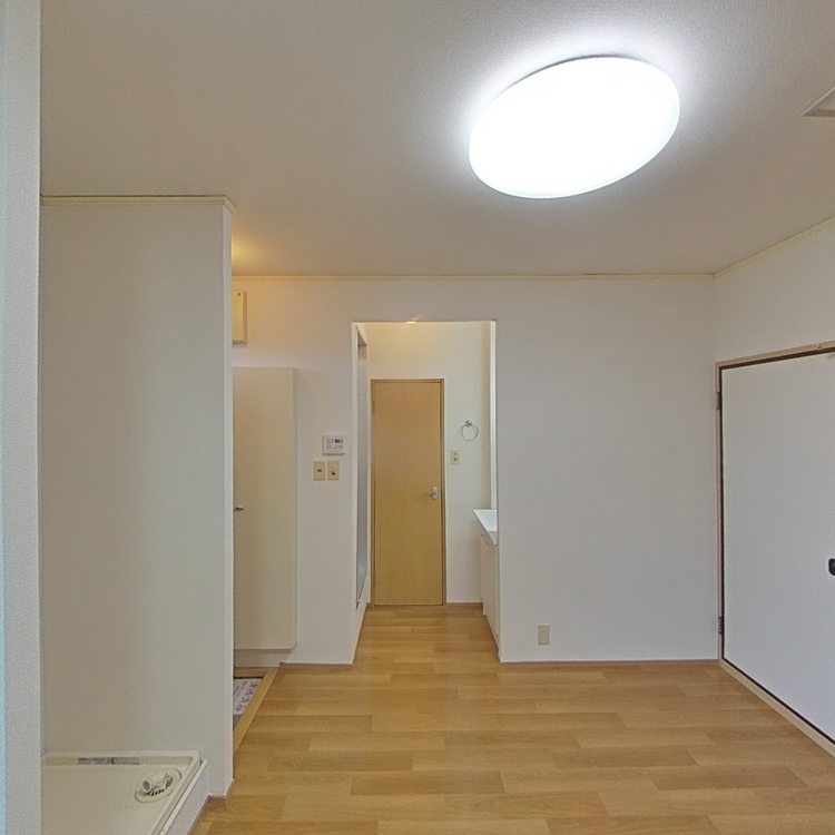 フォーラルの画像