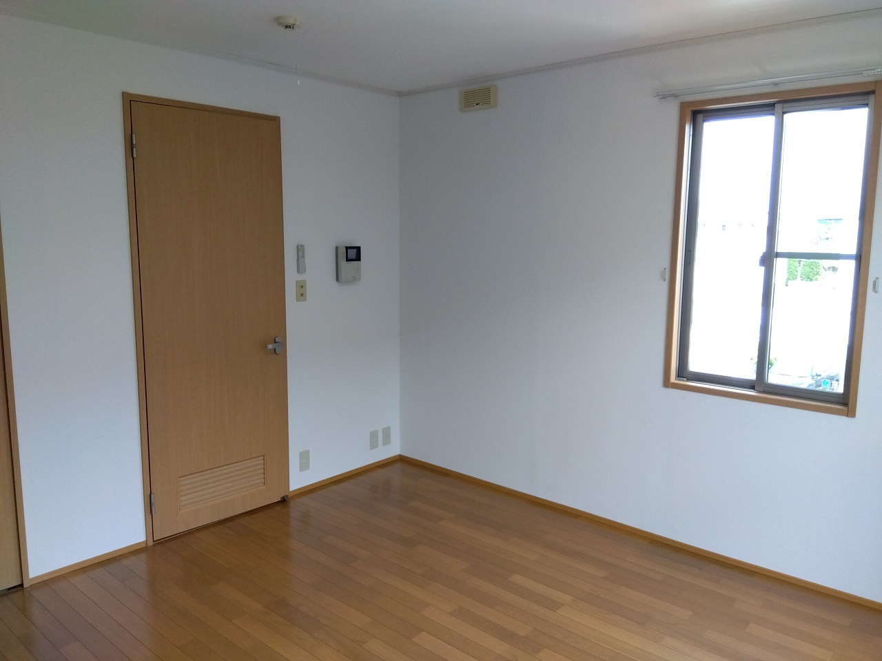 リバーフォレストのその他部屋