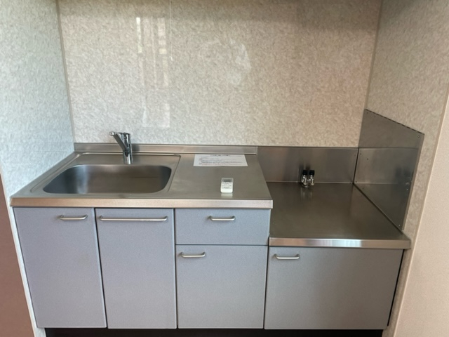 グランディーの画像