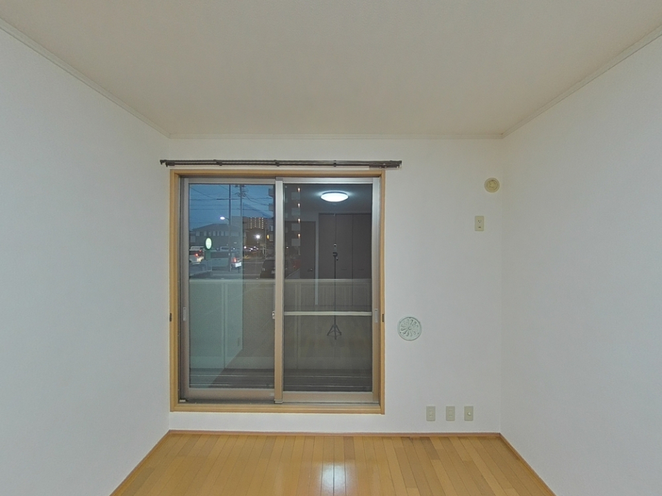K.Kのその他部屋