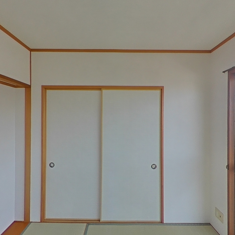 アーバンライフ楊子　412の画像