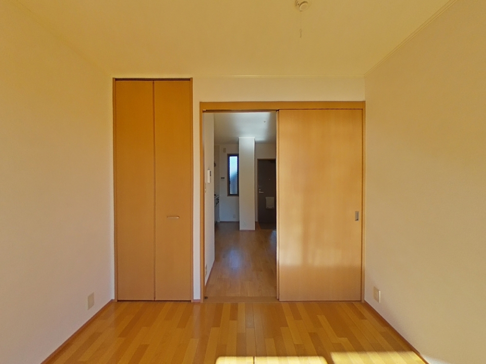 ドラゴンズBのその他部屋